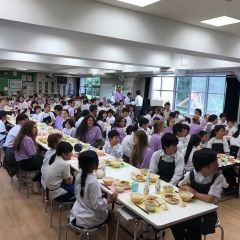 thumb 201908 maekawa07