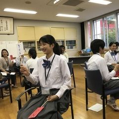 thumb 201908 maekawa13
