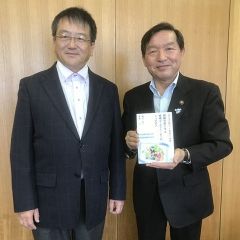 thumb 201908 maekawa15