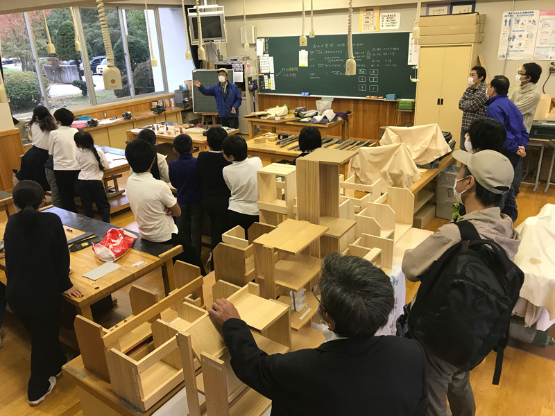 写真｜放課後子ども教室