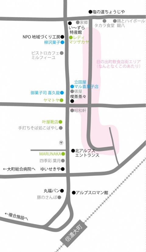 thumb 201911 map