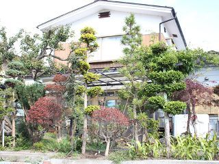thumb 20160725 nakayama 05