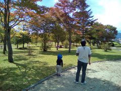 thumb nakayama 201510 03