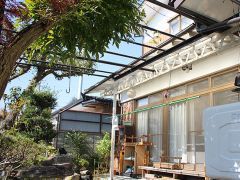 thumb nakayama 201510 04