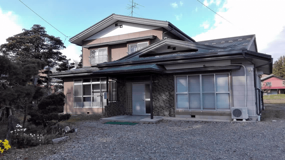 oda 201804 house bf