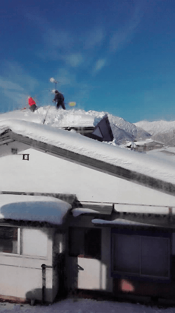 oda 201804 roof