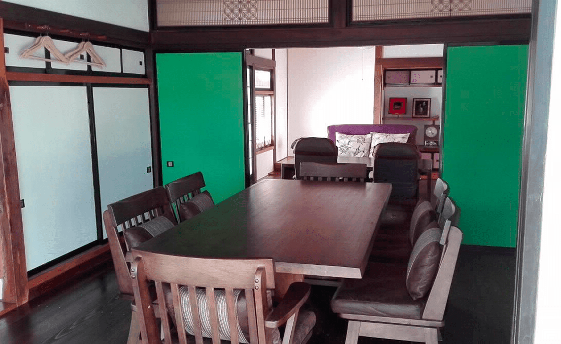 oda 201804 room af
