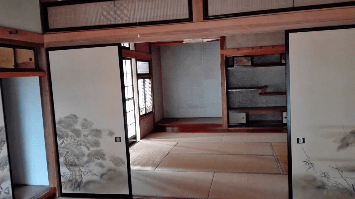 oda 201804 room bf