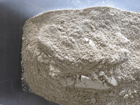 201912 oda grains