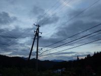 thumb tachi003