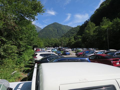 thumb 201810 ume01 parking