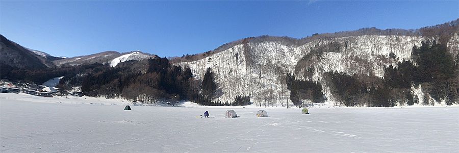 waksagi