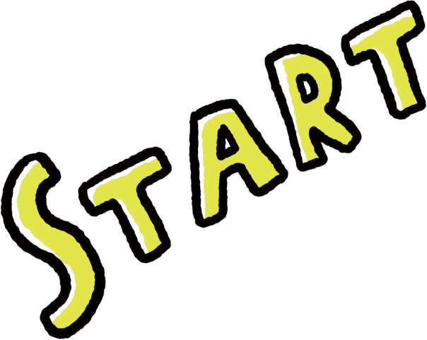 sugoroku start