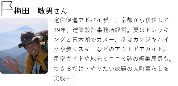 0618umedasan