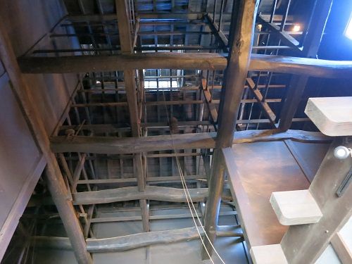 IMG 0675