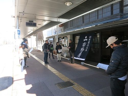 IMG 0682