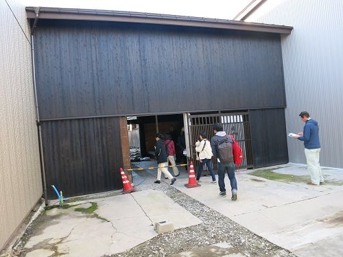 IMG 0687