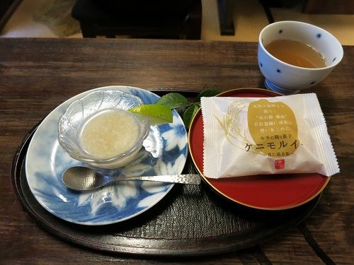 IMG 0701
