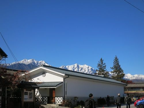 IMG 0702