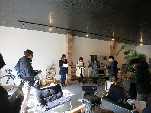 IMG 0827