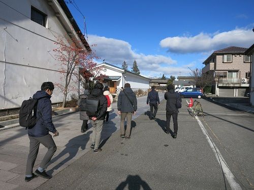 IMG 0828