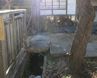 IMG 0836