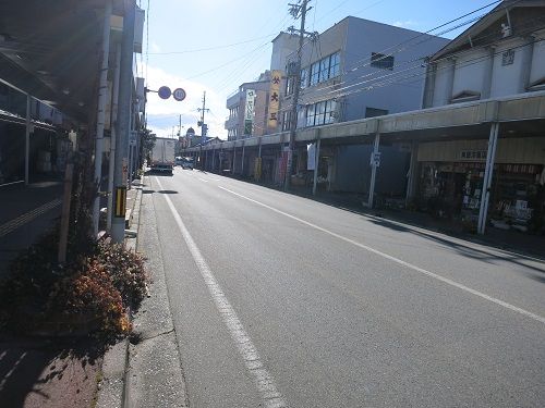 IMG 0854