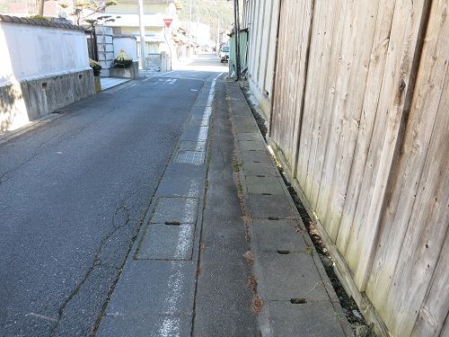 IMG 0861