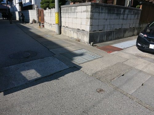 IMG 0872