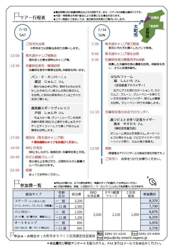 7.13 ura