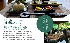 20261108 zen 01