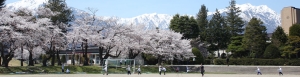 第107回 信州ファミリー夏の恒例イベントといえば…？