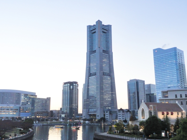 【横浜開催】1/15（日）北アルプス地域移住相談会