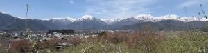 第100回 気候変動
